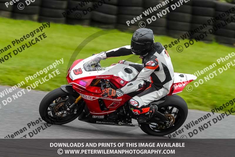 enduro digital images;event digital images;eventdigitalimages;lydden hill;lydden no limits trackday;lydden photographs;lydden trackday photographs;no limits trackdays;peter wileman photography;racing digital images;trackday digital images;trackday photos